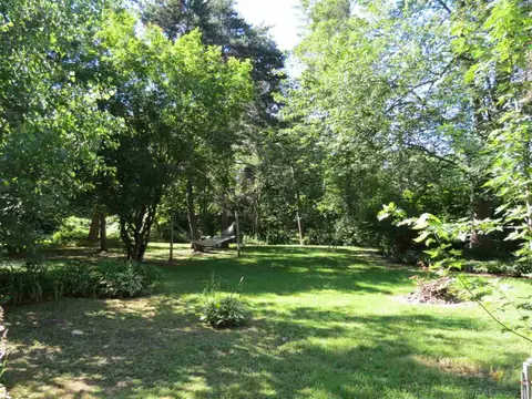 36292 Farmbrook, Clinton Township, MI 48035 photo 35