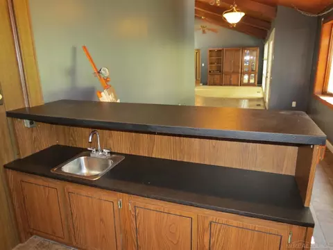 36292 Farmbrook, Clinton Township, MI 48035 photo 20