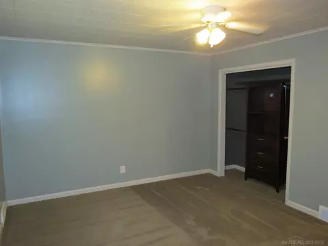 36292 Farmbrook, Clinton Township, MI 48035 photo 26
