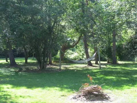 36292 Farmbrook, Clinton Township, MI 48035 photo 5