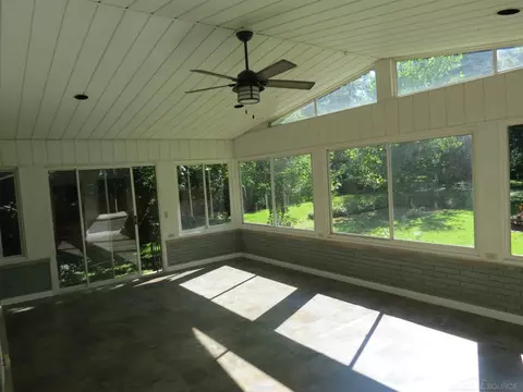 36292 Farmbrook, Clinton Township, MI 48035 photo 23