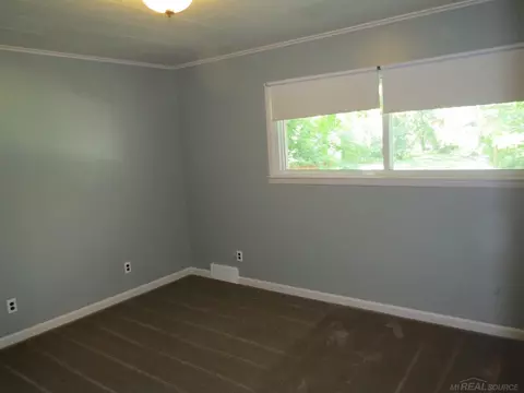 36292 Farmbrook, Clinton Township, MI 48035 photo 28