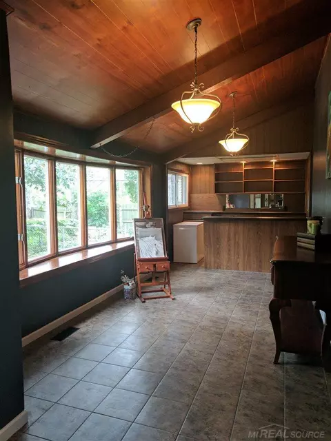 36292 Farmbrook, Clinton Township, MI 48035 photo 17