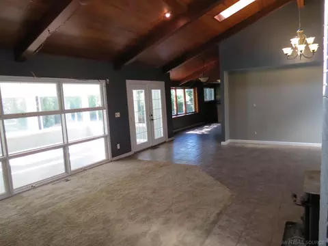 36292 Farmbrook, Clinton Township, MI 48035 photo 15