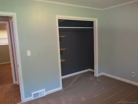 36292 Farmbrook, Clinton Township, MI 48035 photo 29