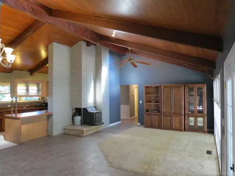 36292 Farmbrook, Clinton Township, MI 48035 photo 13