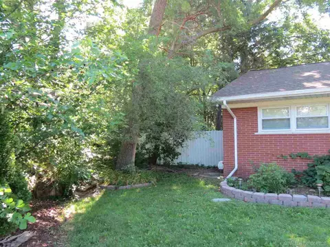 36292 Farmbrook, Clinton Township, MI 48035 photo 38