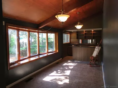 36292 Farmbrook, Clinton Township, MI 48035 photo 18