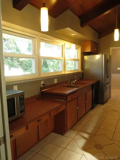 36292 Farmbrook, Clinton Township, MI 48035 photo 9