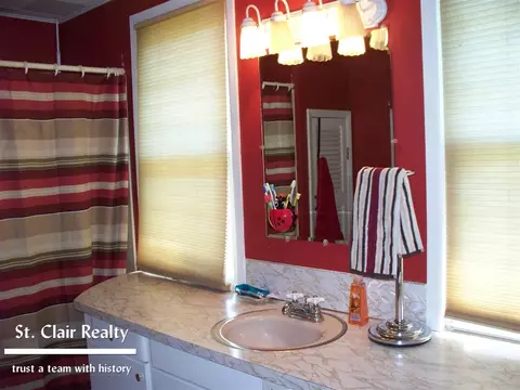 541 N Fourth, Saint Clair, MI 48079 photo 11