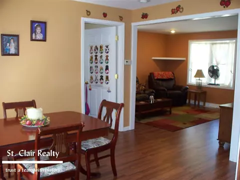 541 N Fourth, Saint Clair, MI 48079 photo 6