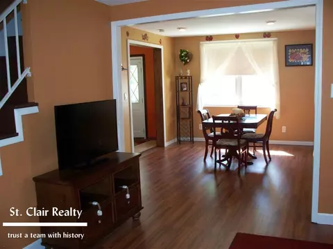 541 N Fourth, Saint Clair, MI 48079 photo 10