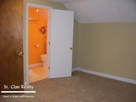 541 N Fourth, Saint Clair, MI 48079 photo 14