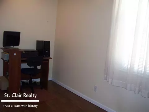 541 N Fourth, Saint Clair, MI 48079 photo 12