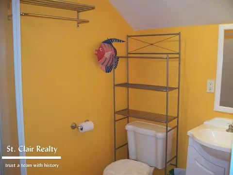 541 N Fourth, Saint Clair, MI 48079 photo 15
