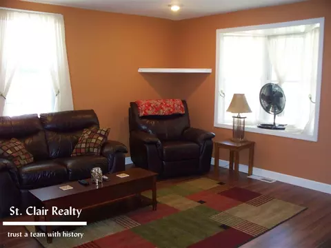 541 N Fourth, Saint Clair, MI 48079 photo 8