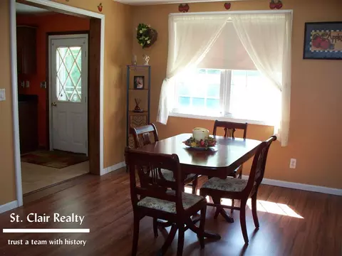 541 N Fourth, Saint Clair, MI 48079 photo 7