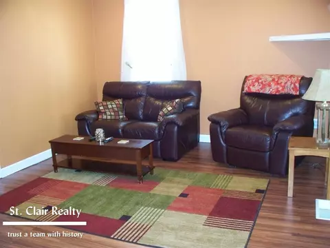 541 N Fourth, Saint Clair, MI 48079 photo 9