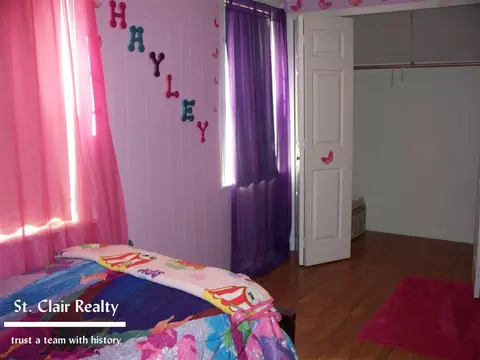 541 N Fourth, Saint Clair, MI 48079 photo 16