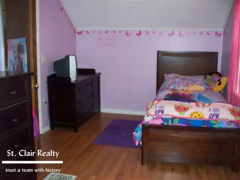 541 N Fourth, Saint Clair, MI 48079 photo 17