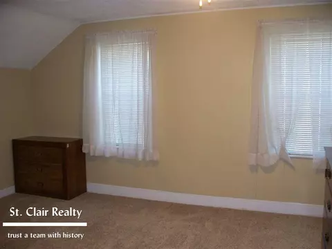 541 N Fourth, Saint Clair, MI 48079 photo 13