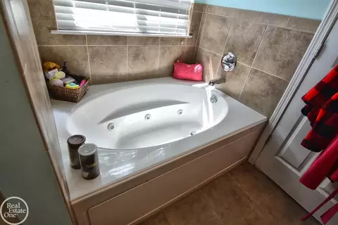 47883 Gloede, Macomb, MI 48044 photo 22