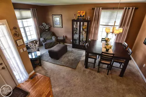 47883 Gloede, Macomb, MI 48044 photo 4