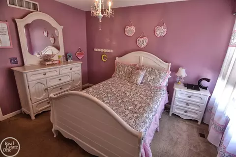 47883 Gloede, Macomb, MI 48044 photo 28