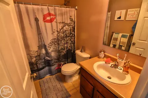 47883 Gloede, Macomb, MI 48044 photo 30