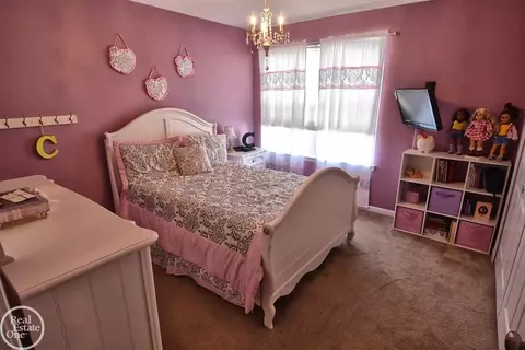 47883 Gloede, Macomb, MI 48044 photo 27