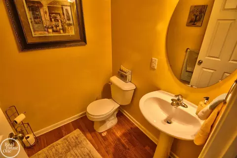 47883 Gloede, Macomb, MI 48044 photo 14