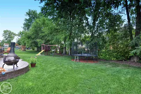 47883 Gloede, Macomb, MI 48044 photo 37