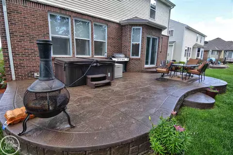 47883 Gloede, Macomb, MI 48044 photo 33