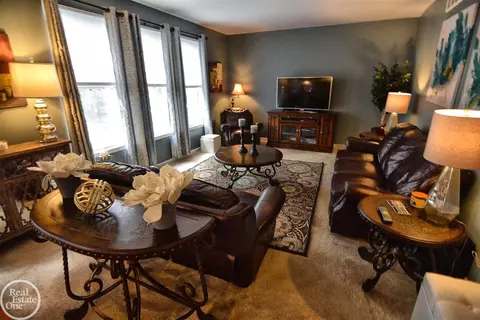 47883 Gloede, Macomb, MI 48044 photo 13