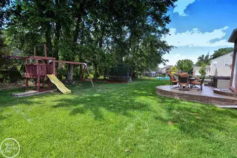 47883 Gloede, Macomb, MI 48044 photo 36