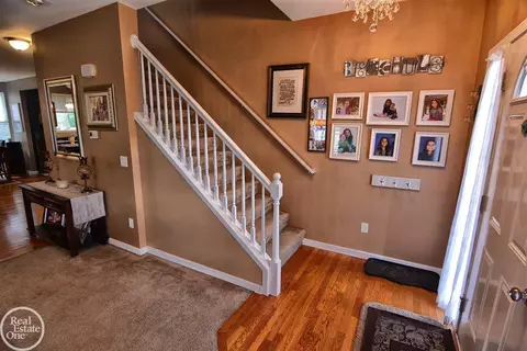 47883 Gloede, Macomb, MI 48044 photo 15