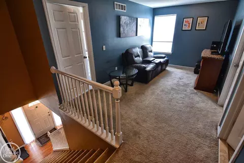 47883 Gloede, Macomb, MI 48044 photo 16