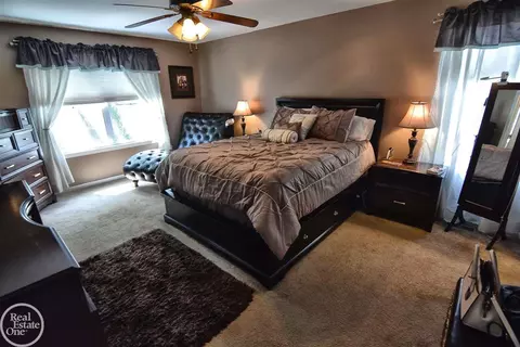 47883 Gloede, Macomb, MI 48044 photo 20