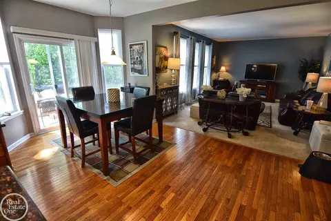 47883 Gloede, Macomb, MI 48044 photo 10