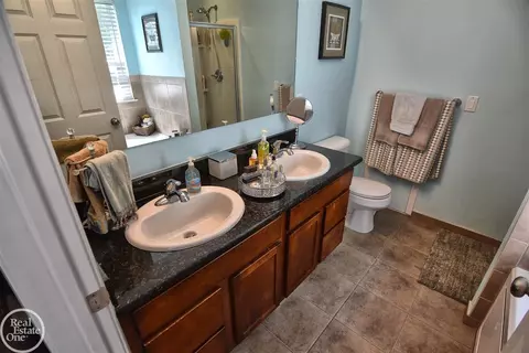 47883 Gloede, Macomb, MI 48044 photo 21