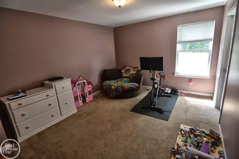 47883 Gloede, Macomb, MI 48044 photo 29
