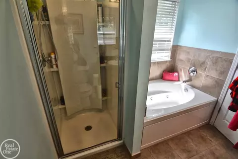 47883 Gloede, Macomb, MI 48044 photo 23