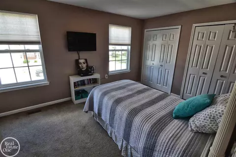 47883 Gloede, Macomb, MI 48044 photo 24