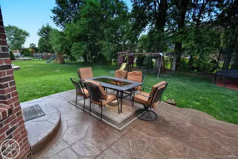 47883 Gloede, Macomb, MI 48044 photo 35