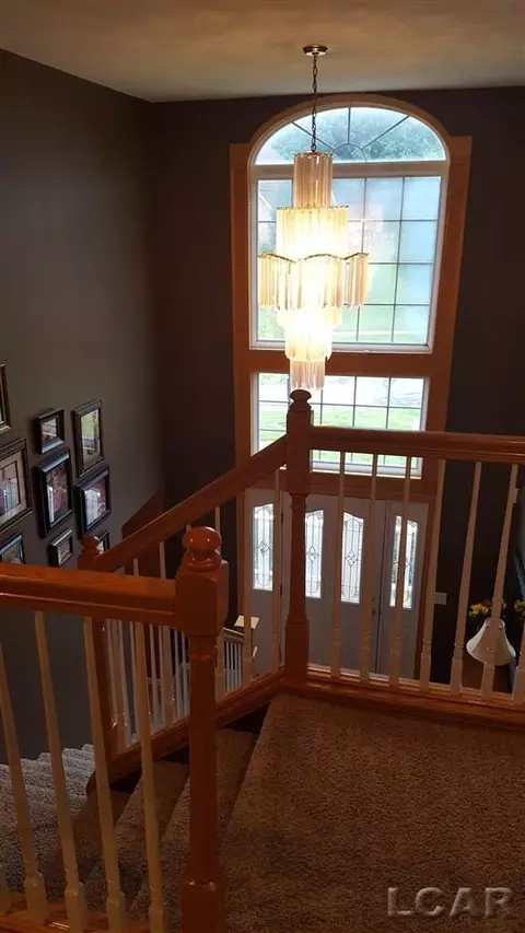 839 Stetson, Tecumseh, MI 49286 photo 24