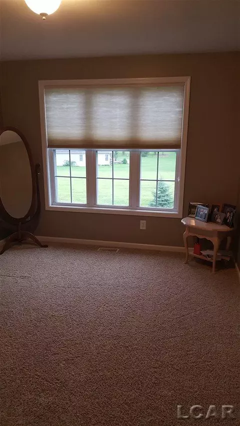 839 Stetson, Tecumseh, MI 49286 photo 38