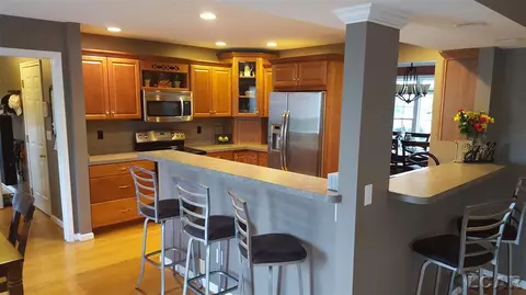 839 Stetson, Tecumseh, MI 49286 photo 9