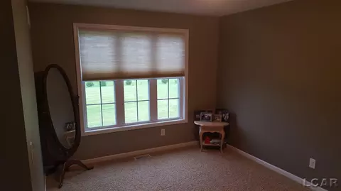 839 Stetson, Tecumseh, MI 49286 photo 37