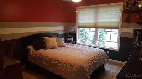 839 Stetson, Tecumseh, MI 49286 photo 33