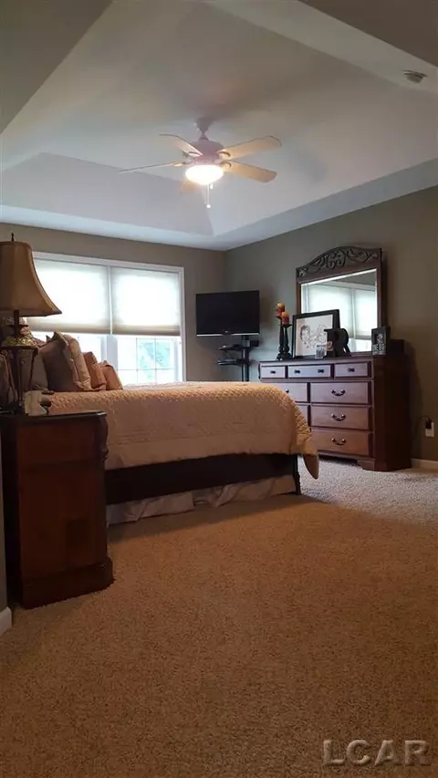 839 Stetson, Tecumseh, MI 49286 photo 43